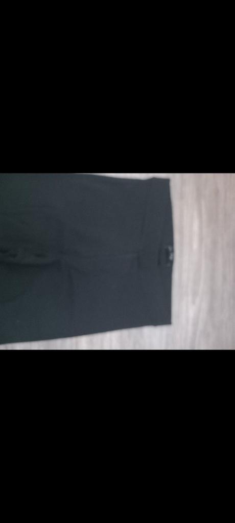 Legíny č.38, f&f,38