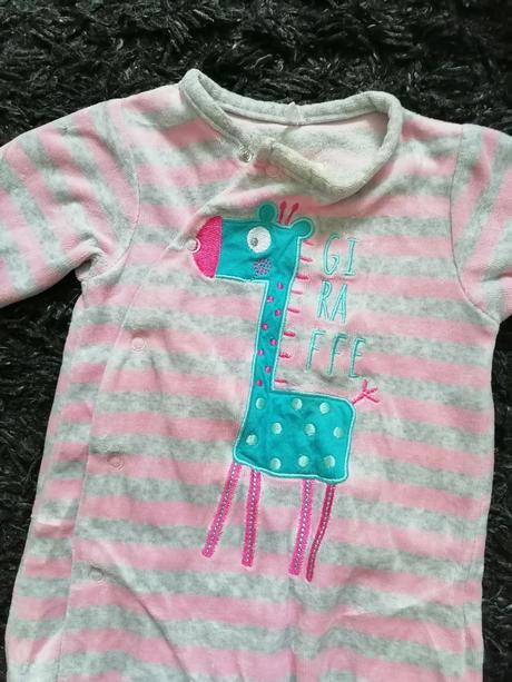 Dupačky, coolclub,62