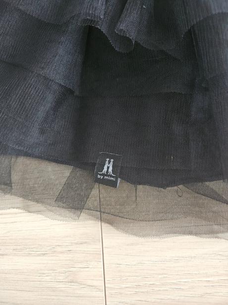 Tutu sukňa by mimi, 116