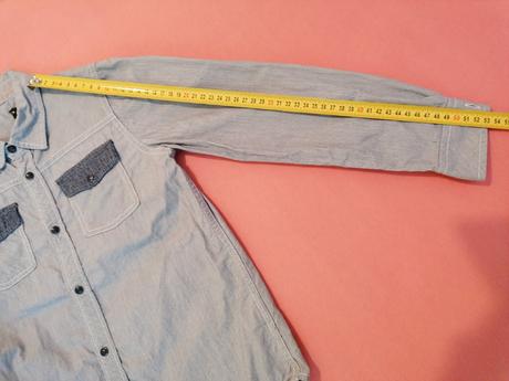 Kosela 122, cherokee,122