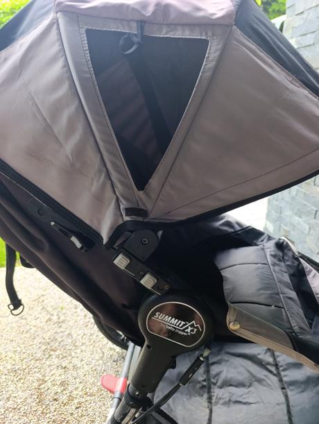 Baby jogger summit x3, baby jogger,baby jogger summit x3