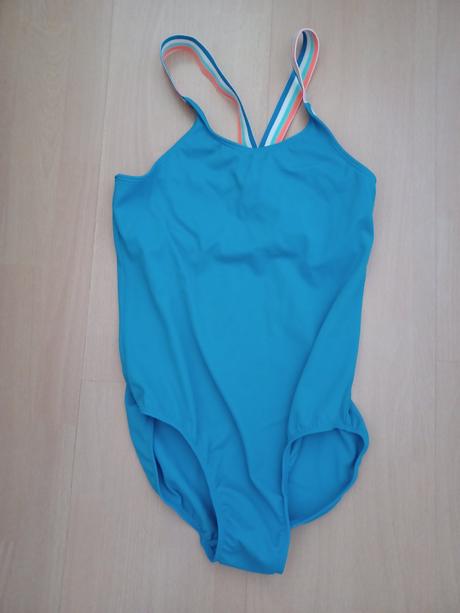 Plavky v.158/164, tchibo,158