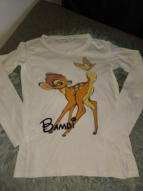 Pyžamo č.158/164, disney,158