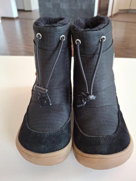Barefoot cizmy, protetika,29