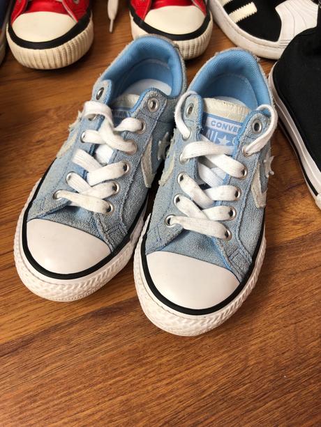 Converse 30, converse,30