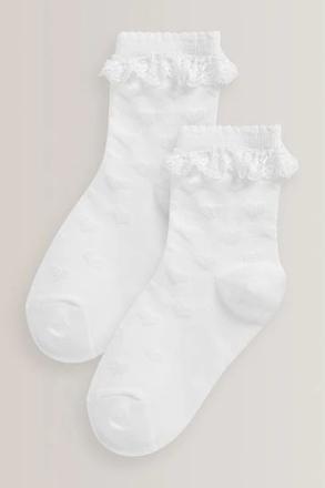 2 balenie ponožiek next 19 po 41, next,18 - 40