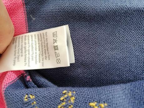 Tenký svetrík, tcm,98