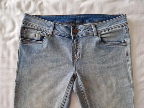 824sp_orsay bledomodre, orsay,38