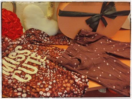 Roláčik+legínky(farba krásna )110-116, dopodopo,110