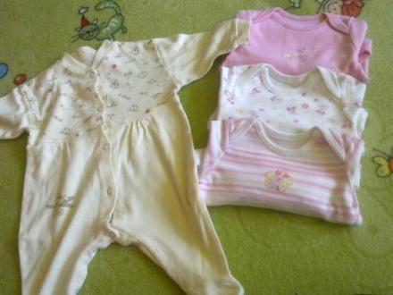 Bodyčká+darček-pošta v cene, cherokee,68