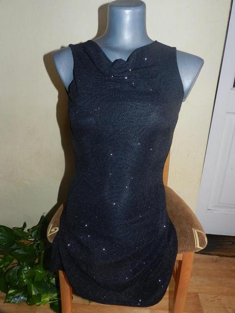 Šatičky, pimkie,xs