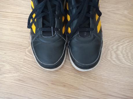 Tenisky geox super stav veľ. 40 a adidas tenisky, geox,40