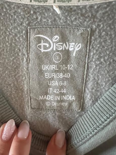 Miliónové šaty s oversize, primark