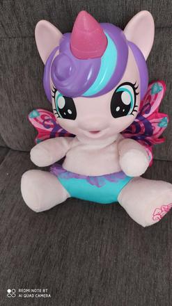 My little pony, 