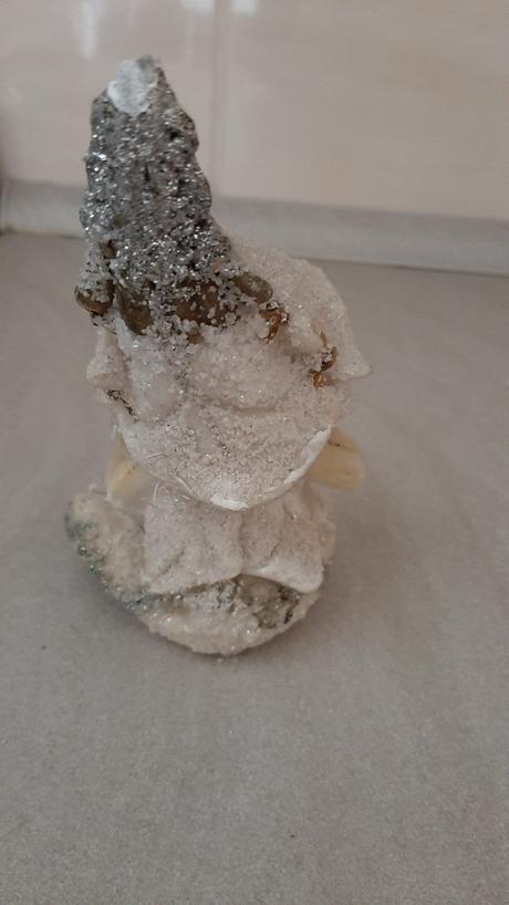 Bytove doplnky a dekorácie, 