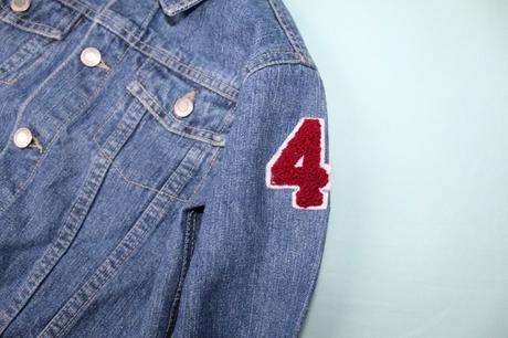 Rifľovka so "4", impidimpi,110