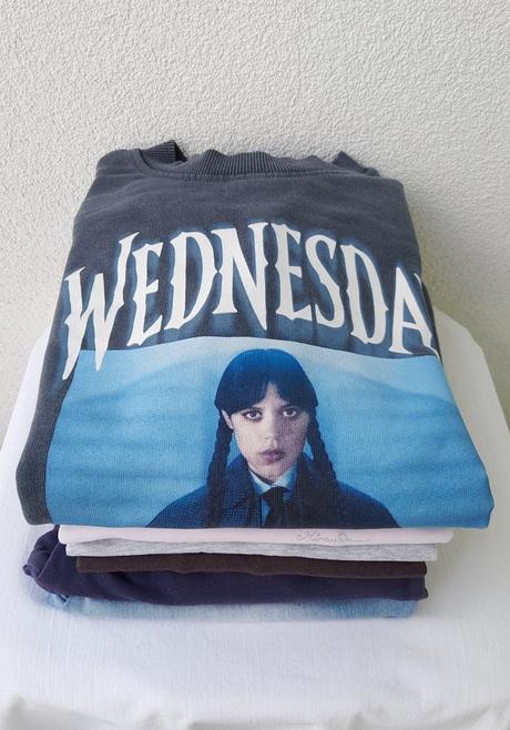 6ks,pc cez 68eur, pre dievča, veľkosť 146 až 152, 140–152