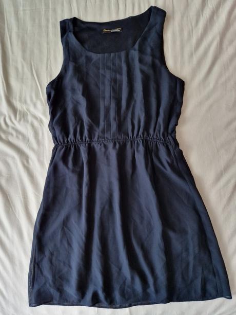 824sp_letne tmavomodre m/l, c&a,m