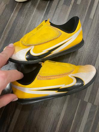 Halovky nike, nike,28