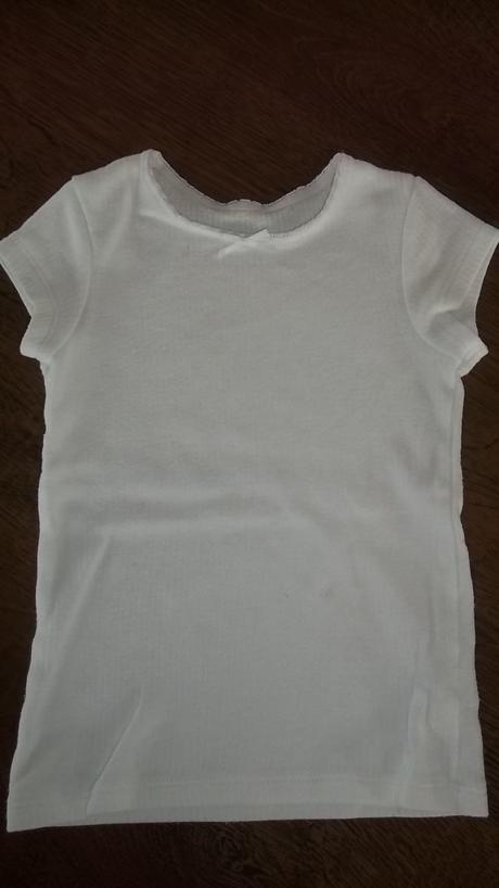 Tricko, marks & spencer,86