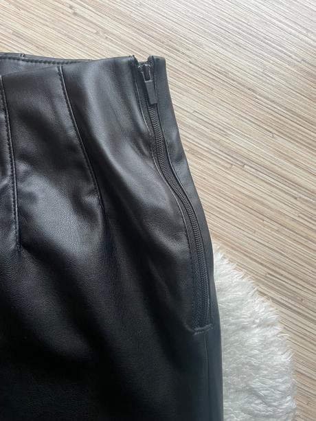 Kozenkove leginy takko, takko,m