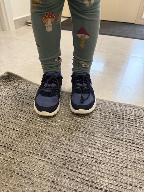 Tenisky timberland, timberland,29