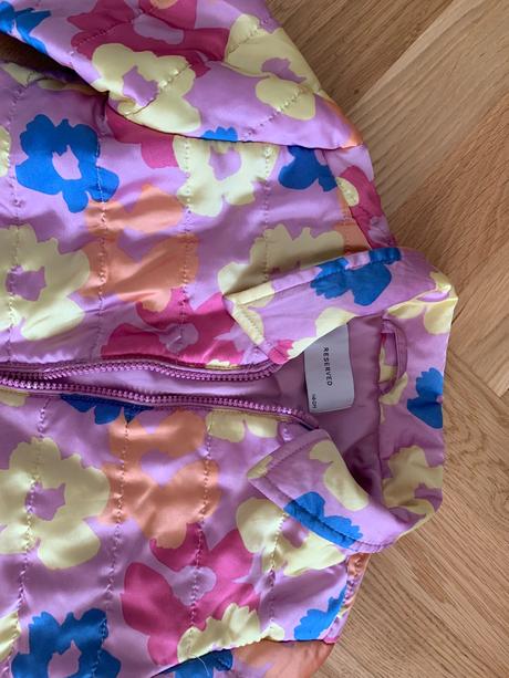 Bmbera, reserved,116