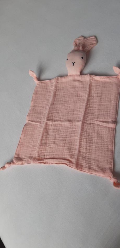 Mojkáčik/ spinkáčik, 