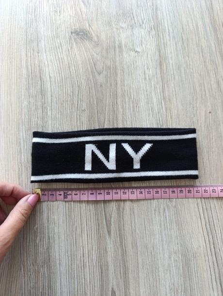 Uni čelenka pre chlapcov/dievčatá - 3 druhy, 