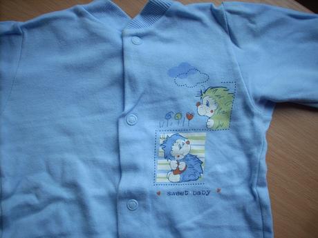 Dupačky, japitex,62