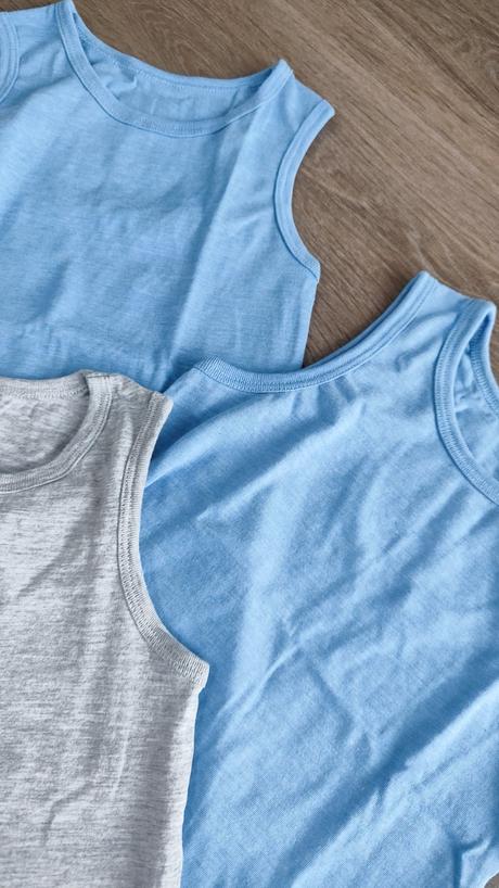 Tielka next 3-4 roky, next,98