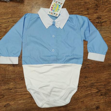 Body s motýlikom, 80 / 86