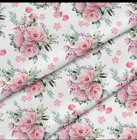 Súprava nohavice-legíny a tričko, 80 - 116