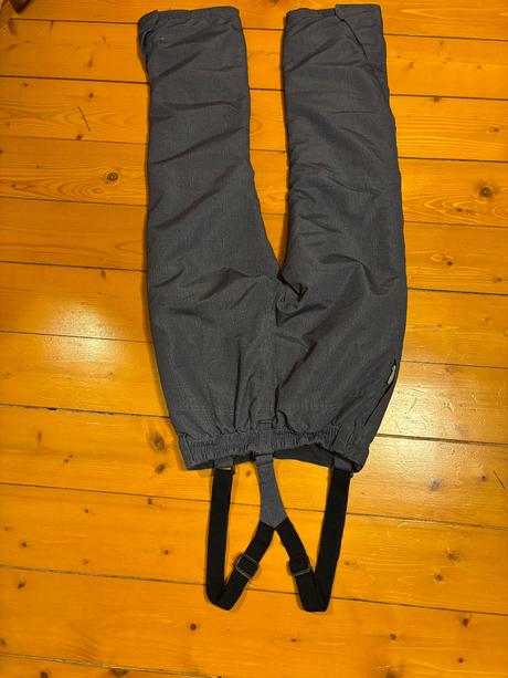 Oteplovačky, yigga,152