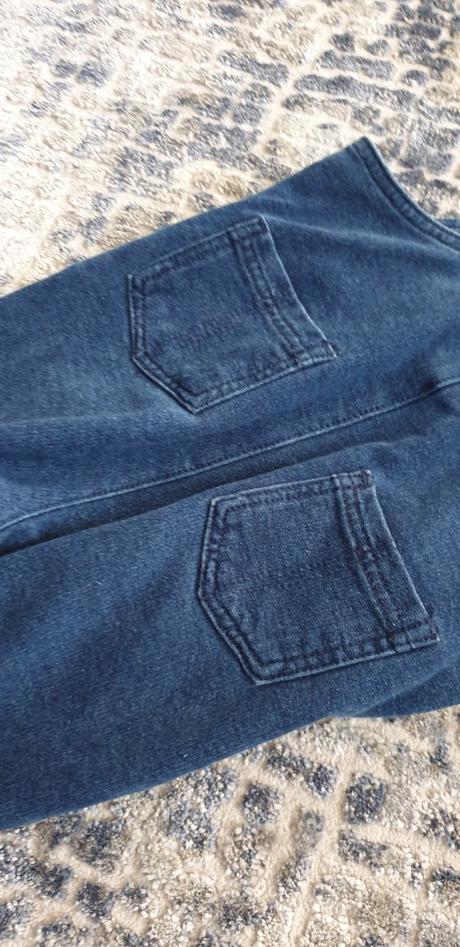 Rifle na traky č.68-74, tu,74