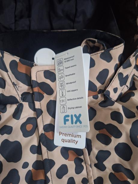 Lindex fix overal, lindex,110