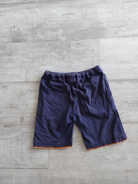 Kratasy, kiki&koko,116