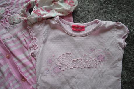 Kompletík barbie, barbie,104