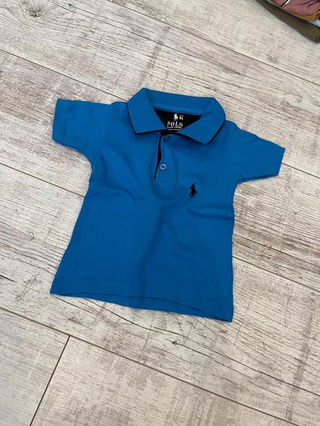 Ralph lauren, ralph lauren,86