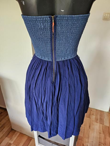 Tommy hilfiger saty, tommy hilfiger,m