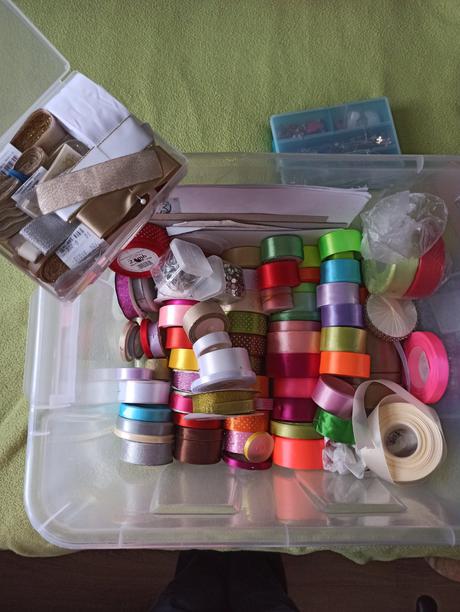 Vianočný zvonček, 