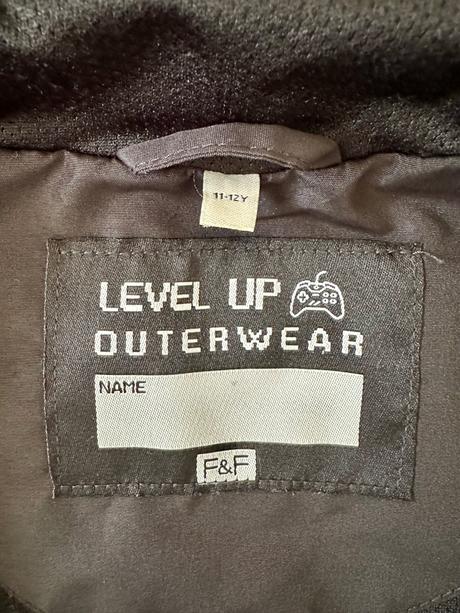 Sustakova bunda., f&f,152