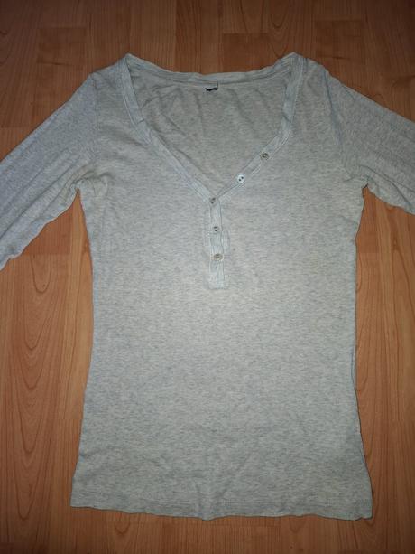 Damske tričko, s