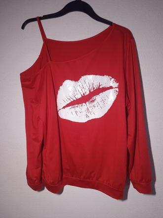 Tričko 3xl, xxxl