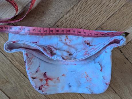 Celenka so siltom, 86