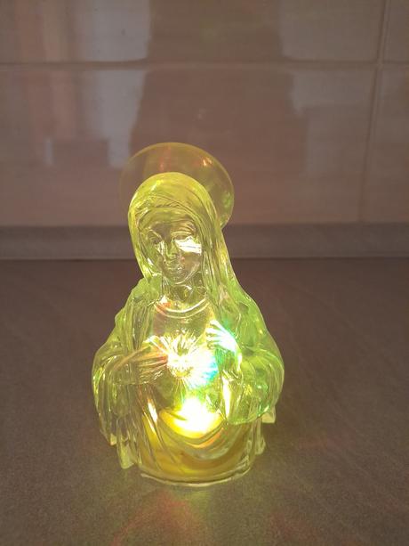 Male bytove doplnky, 