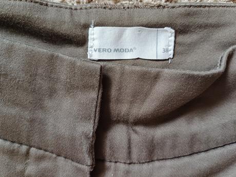 Šortky vero moda 38, vero moda,38