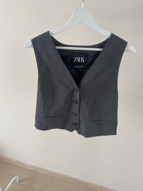 Vesta zn. zara, zara,m