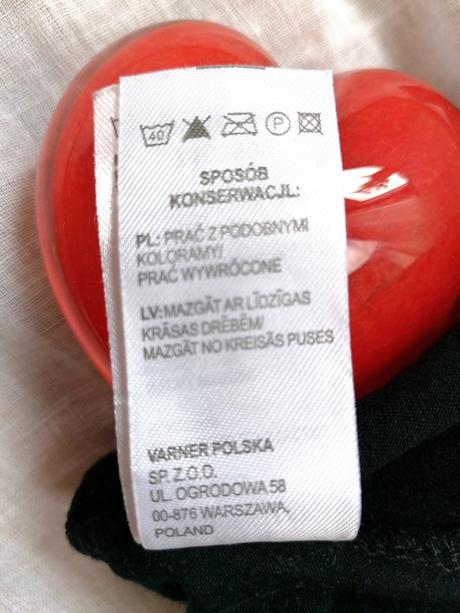 Letný dievčenský overal, cubus,146