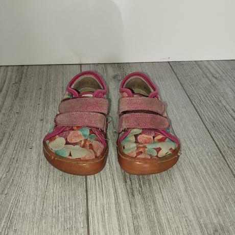 Platenky froddo, froddo,21